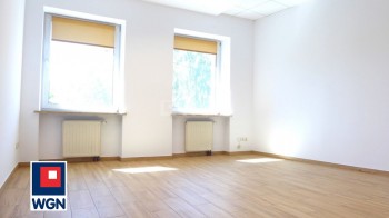 Lokal biurowy na  wynajem Częstochowa - Ładne lokale blisko centrum Częstochowy