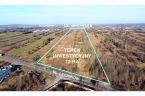 Grunt inwestycyjny na sprzedaż Częstochowa