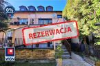 Dom na  sprzedaż Częstochowa - Szeregówka do zamieszkania w dzielnicy Północ!