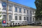 Budynek wielorodzinny na  sprzedaż Lublin - Nieruchomość mieszkalno-usługowa